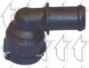 TRICLO 463249 Coolant Flange